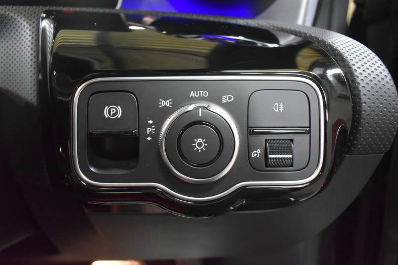 car thumbnails