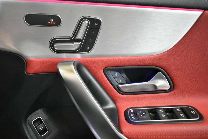 car thumbnails
