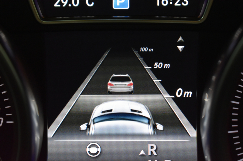 car thumbnails