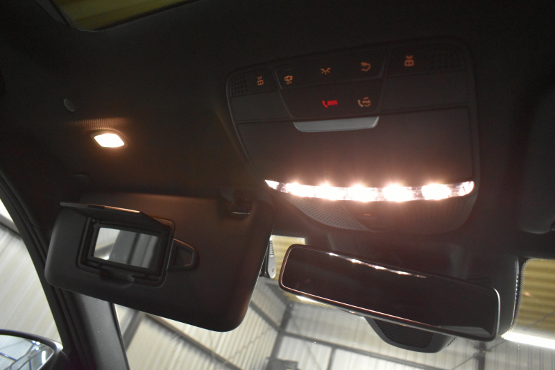 car thumbnails