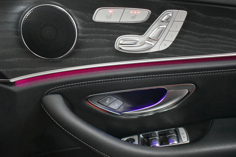 car thumbnails
