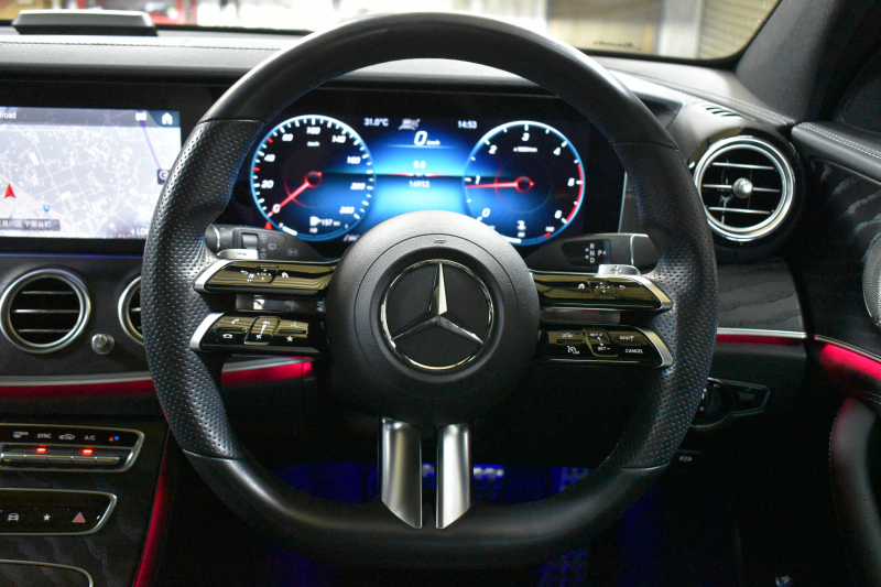 car thumbnails