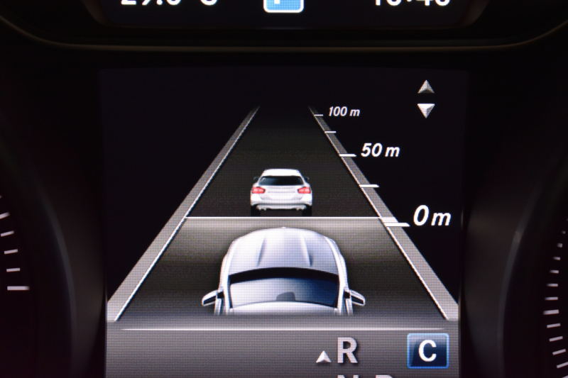 car thumbnails