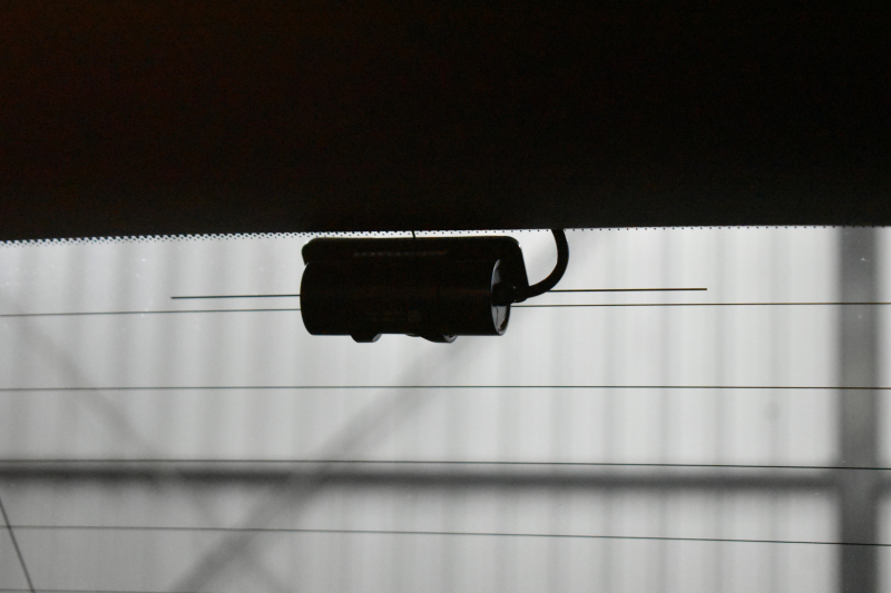 car thumbnails