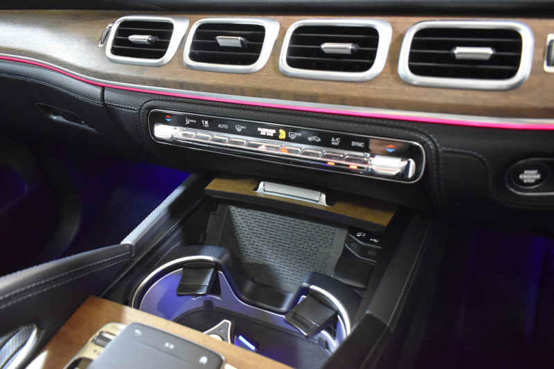 car thumbnails