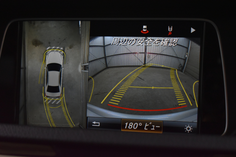 car thumbnails