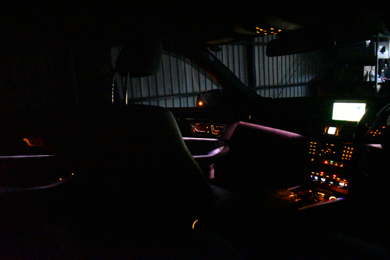 car thumbnails