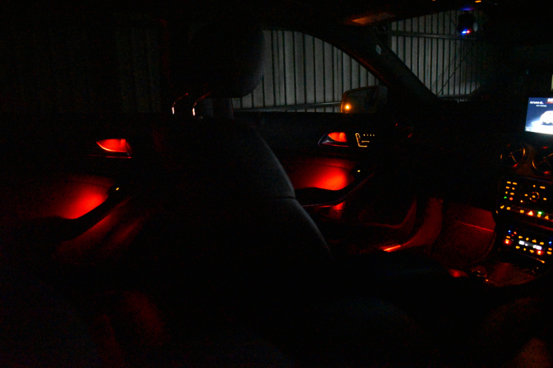 car thumbnails