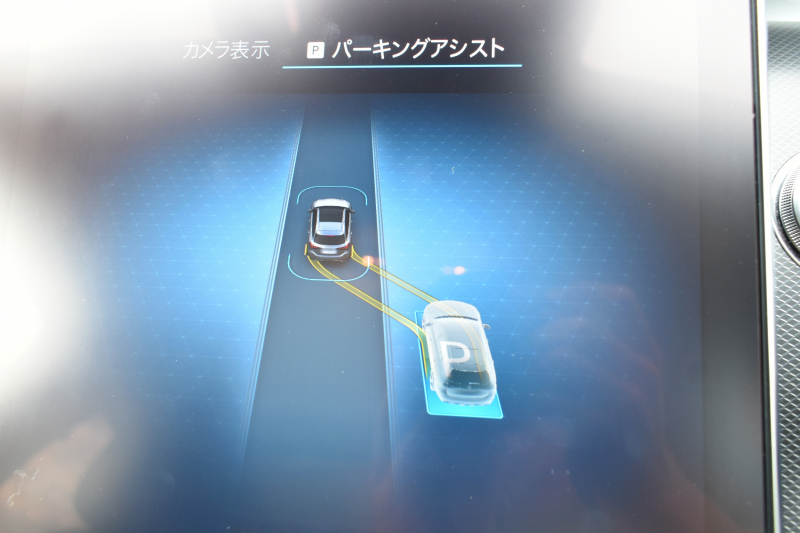 car thumbnails