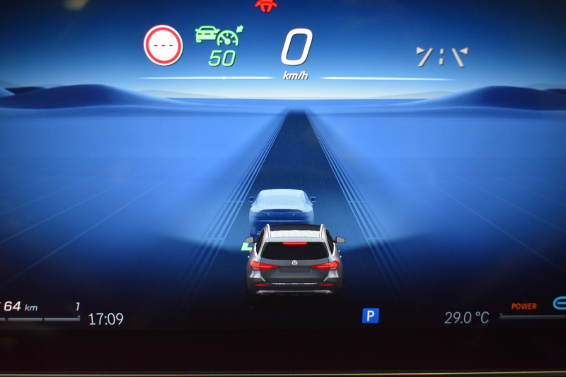 car thumbnails