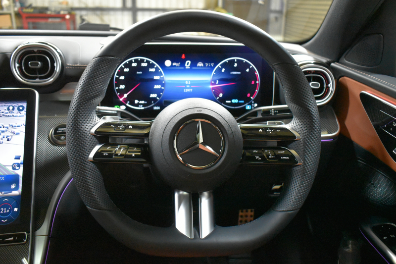 car thumbnails