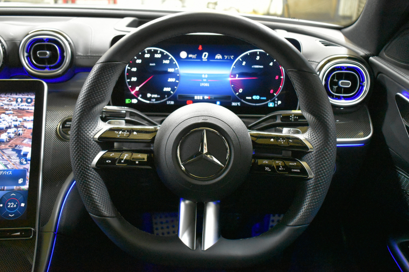 car thumbnails