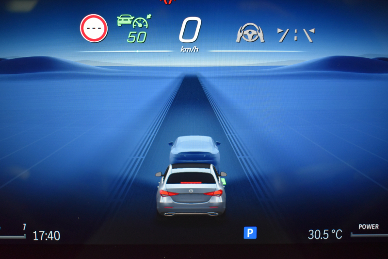 car thumbnails