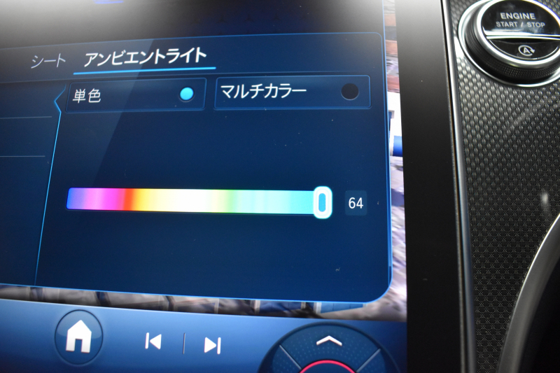 car thumbnails