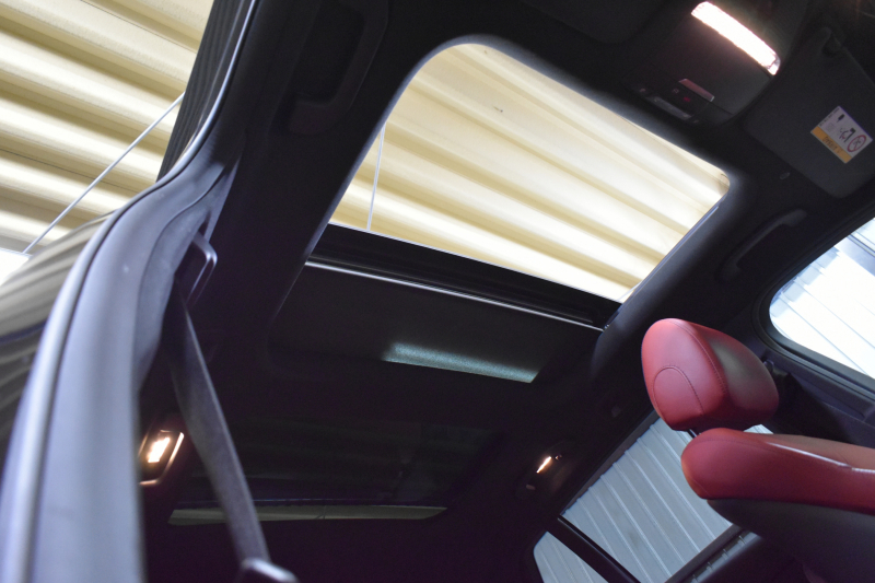 car thumbnails