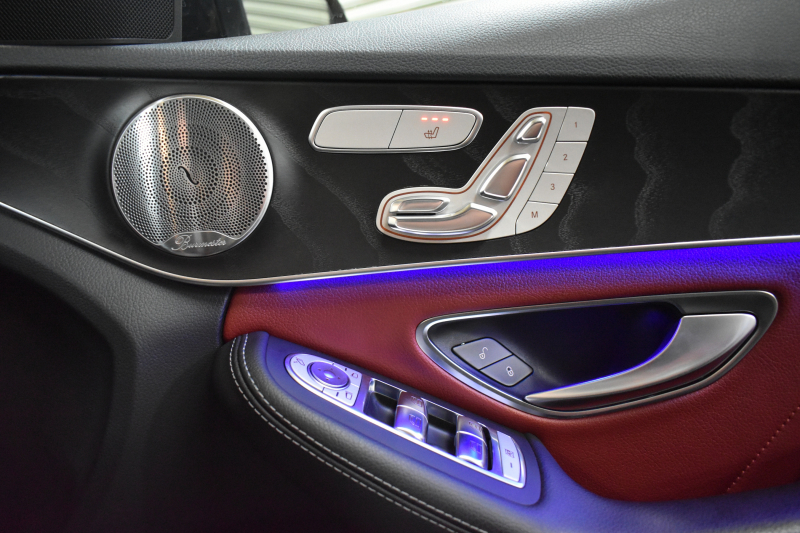car thumbnails