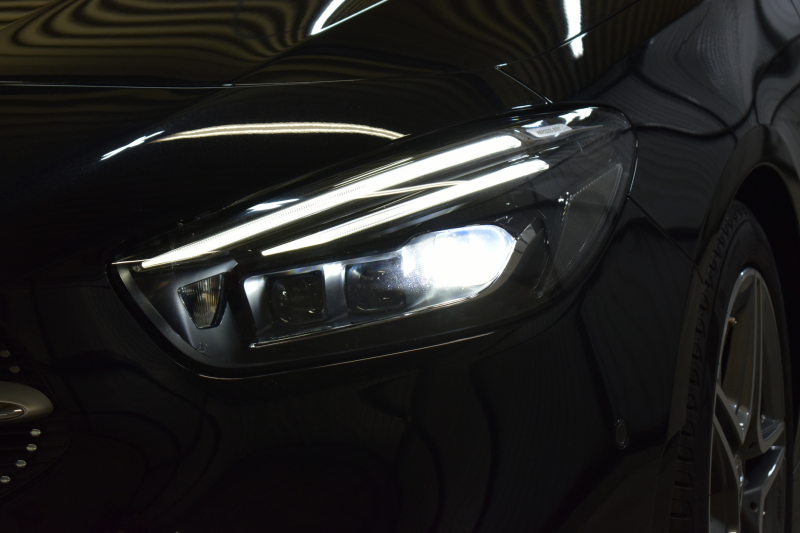 car thumbnails