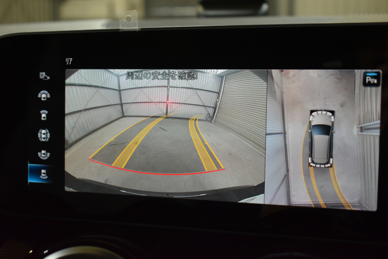 car thumbnails