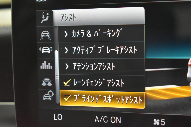 car thumbnails