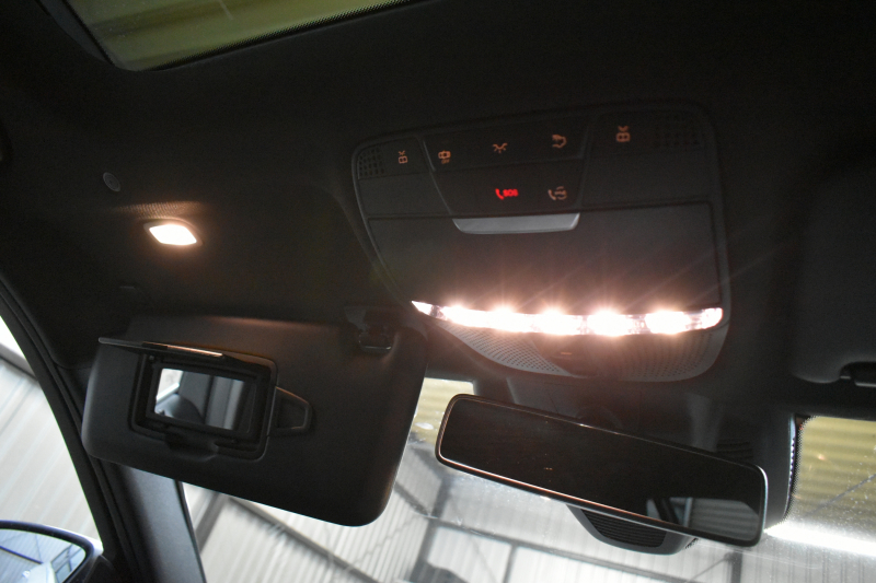 car thumbnails
