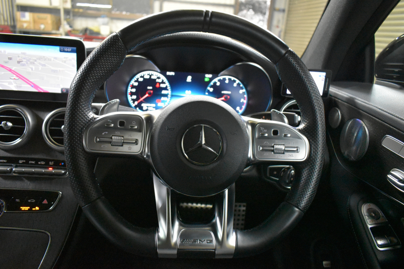 car thumbnails