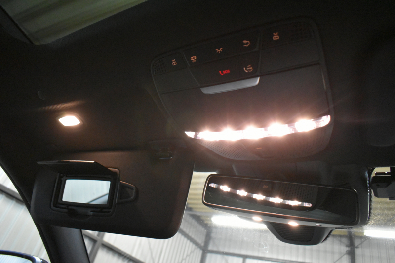 car thumbnails
