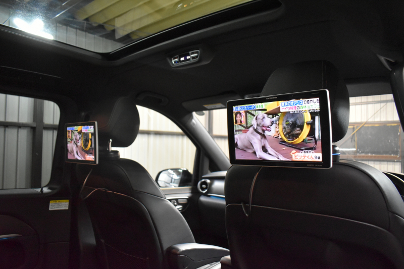car thumbnails