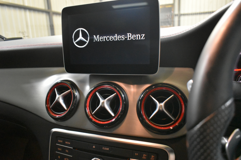 car thumbnails