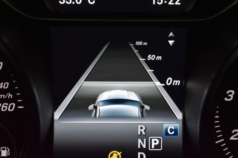 car thumbnails