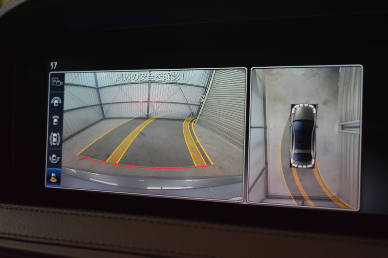 car thumbnails