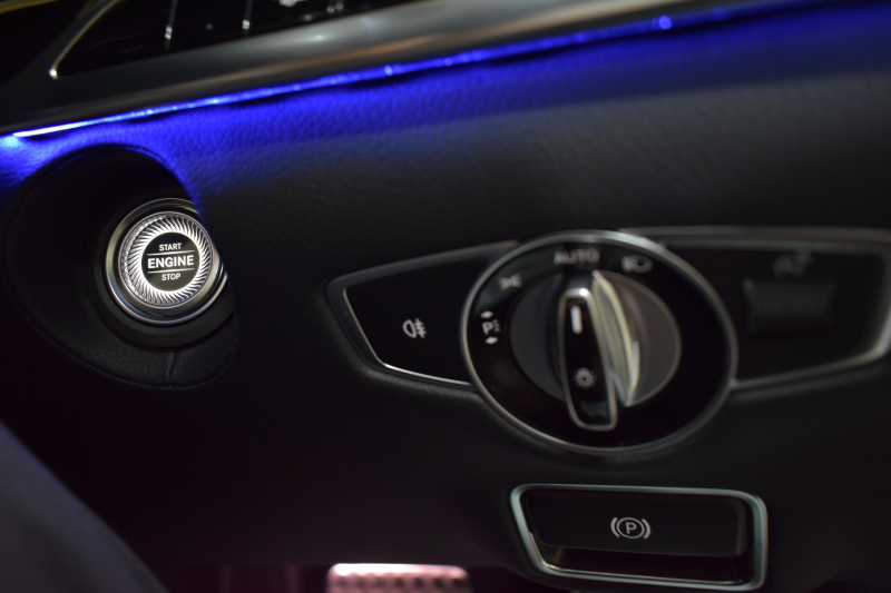 car thumbnails
