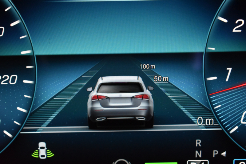 car thumbnails