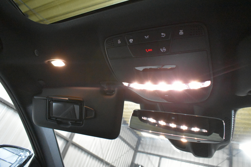 car thumbnails