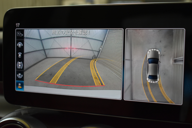 car thumbnails
