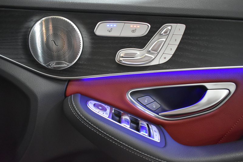car thumbnails
