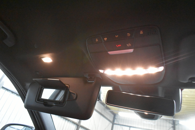 car thumbnails