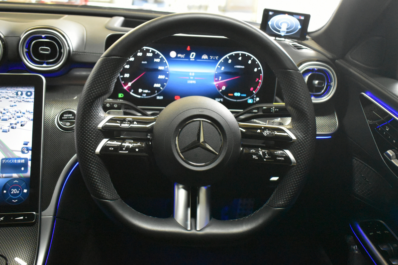 car thumbnails
