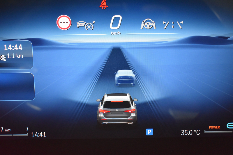 car thumbnails