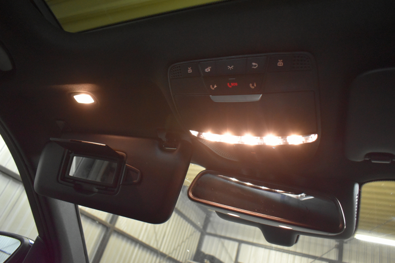 car thumbnails