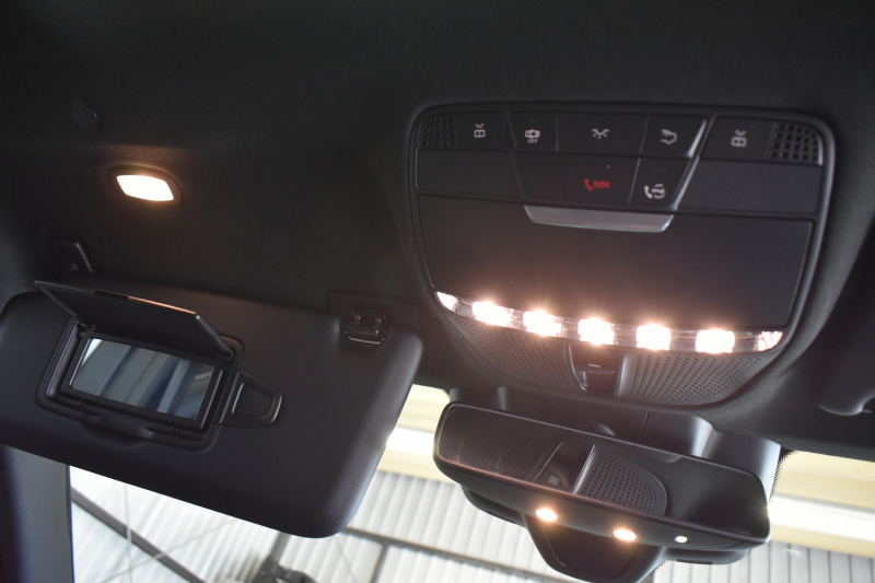 car thumbnails