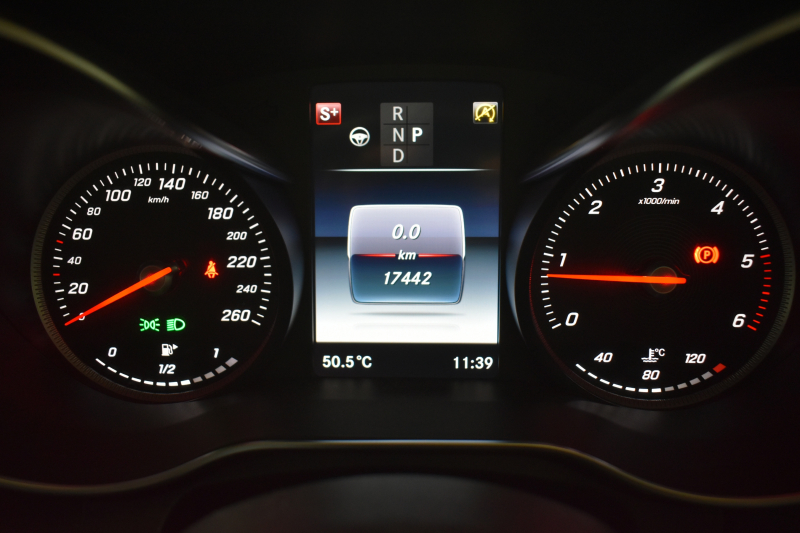 car thumbnails