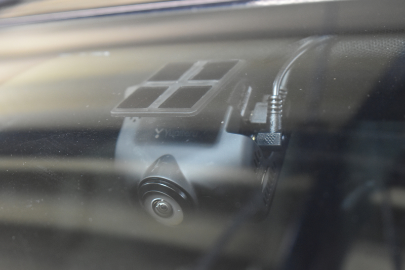 car thumbnails