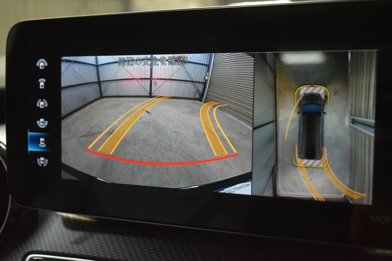 car thumbnails