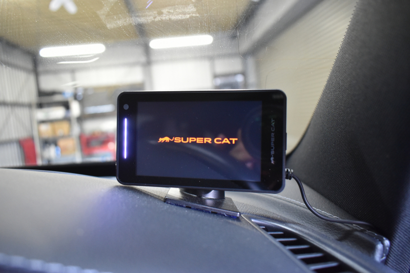 car thumbnails