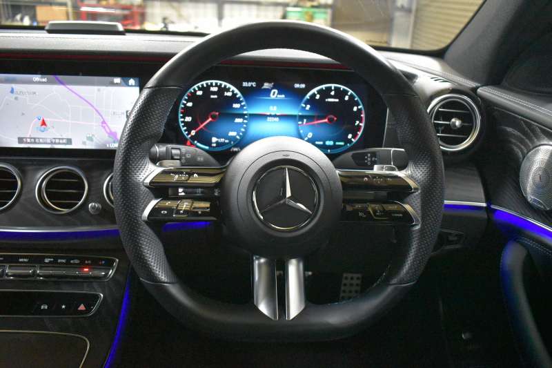 car thumbnails
