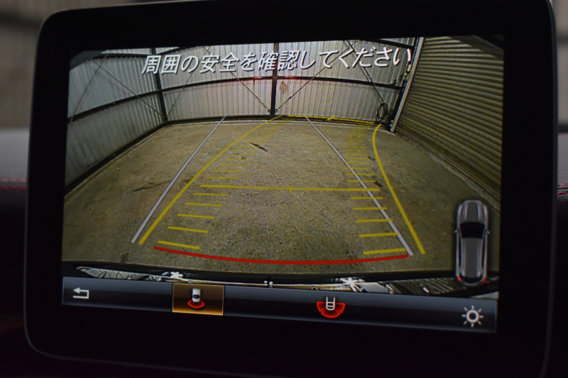 car thumbnails