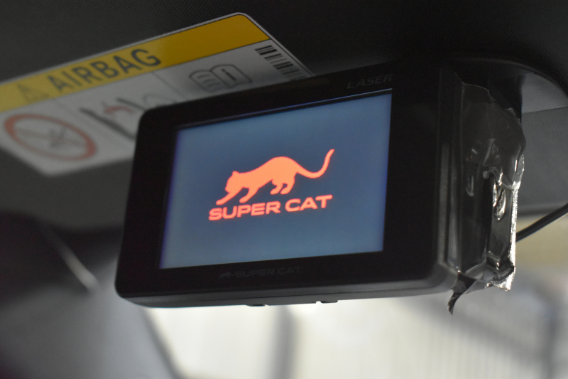 car thumbnails