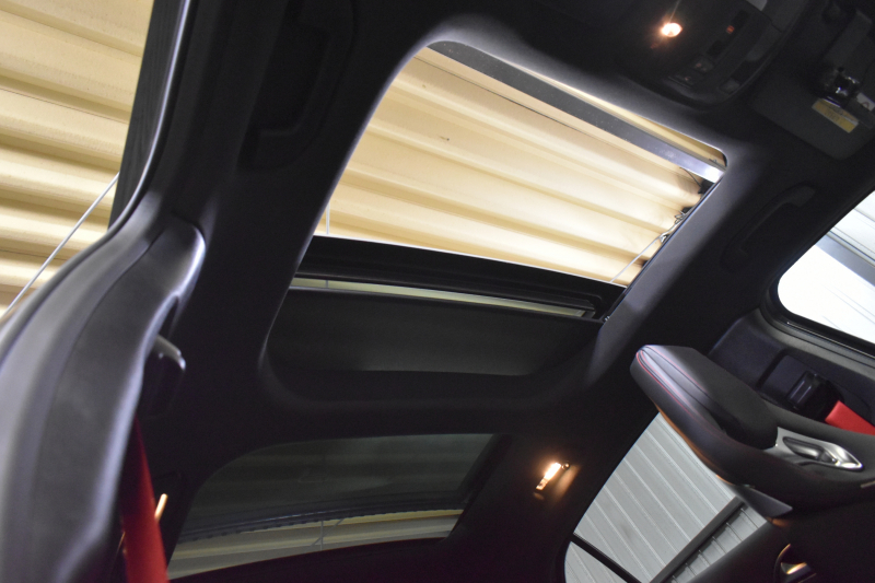 car thumbnails