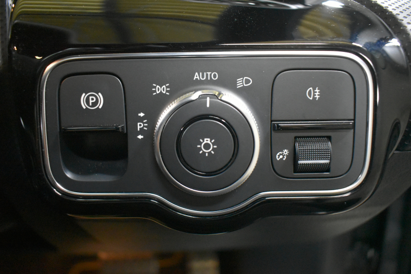 car thumbnails