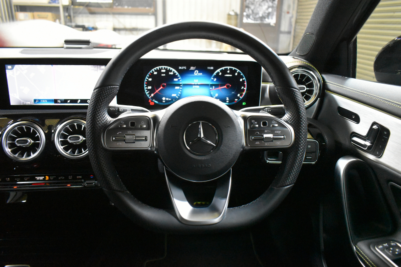 car thumbnails